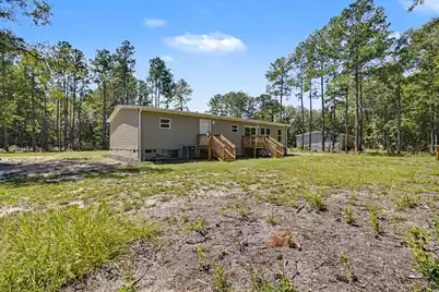 244 Saturn Lane, Walterboro, SC 29488 - Photo 40