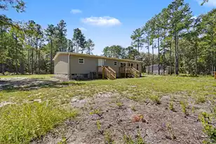 244 Saturn Ln, Walterboro, SC 29488 - Photo 40