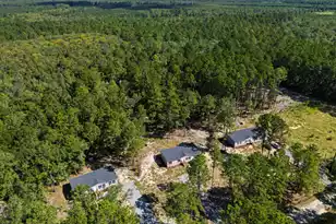 244 Saturn Ln, Walterboro, SC 29488 - Photo 44