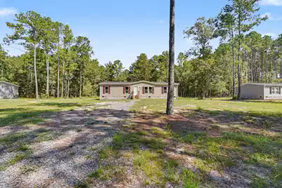 244 Saturn Lane, Walterboro, SC 29488 - Photo 48