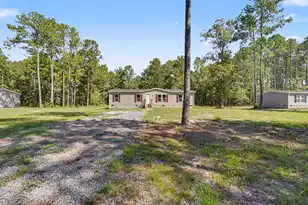 244 Saturn Ln, Walterboro, SC 29488 - Photo 48