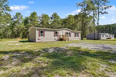 244 Saturn Lane, Walterboro, SC 29488 - Photo 2