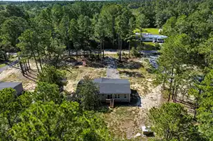 244 Saturn Ln, Walterboro, SC 29488 - Photo 36