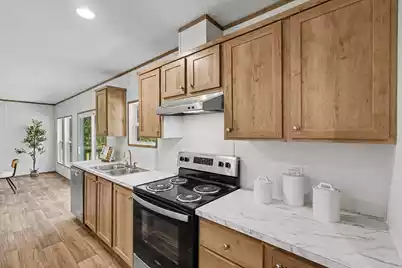 244 Saturn Lane, Walterboro, SC 29488 - Photo 10