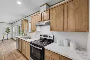 244 Saturn Ln, Walterboro, SC 29488 - Photo 10