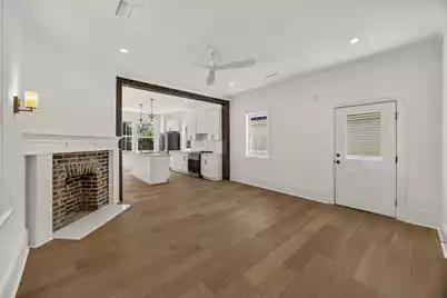 563 Rutledge Avenue #A & B, Charleston, SC 29403 - Photo 30