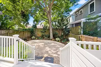 563 Rutledge Avenue #A & B, Charleston, SC 29403 - Photo 48