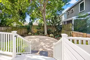563 Rutledge Ave #A & B, Charleston, SC 29403 - Photo 48