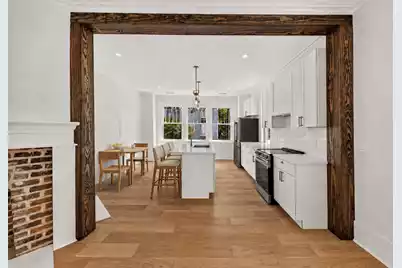 563 Rutledge Avenue #A & B, Charleston, SC 29403 - Photo 32