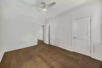 563 Rutledge Avenue #A & B, Charleston, SC 29403 - Photo 22