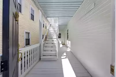 563 Rutledge Avenue #A & B, Charleston, SC 29403 - Photo 4