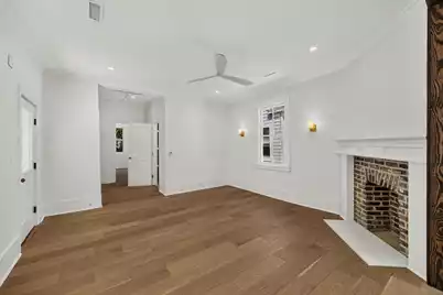 563 Rutledge Avenue #A & B, Charleston, SC 29403 - Photo 36