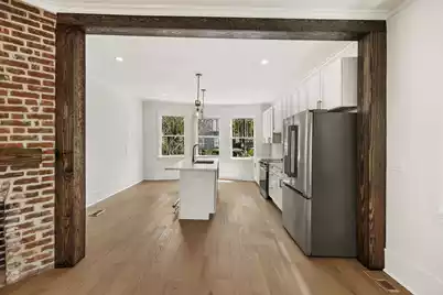 563 Rutledge Avenue #A & B, Charleston, SC 29403 - Photo 8