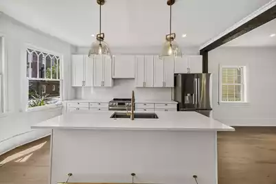 563 Rutledge Avenue #A & B, Charleston, SC 29403 - Photo 10