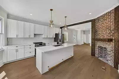 563 Rutledge Avenue #A & B, Charleston, SC 29403 - Photo 12