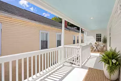 563 Rutledge Avenue #A & B, Charleston, SC 29403 - Photo 26