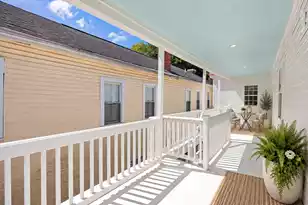 563 Rutledge Ave #A & B, Charleston, SC 29403 - Photo 26