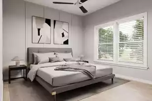 1951 Pinopolis Rd, Pinopolis, SC 29469 - Photo 30