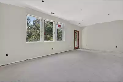 1951 Pinopolis Road, Pinopolis, SC 29469 - Photo 8