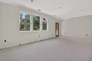 1951 Pinopolis Rd, Pinopolis, SC 29469 - Photo 8