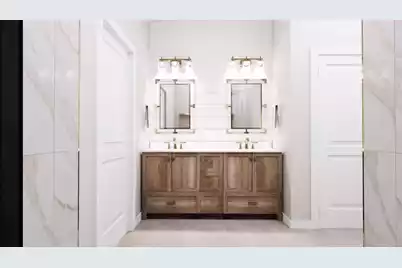 1951 Pinopolis Road, Pinopolis, SC 29469 - Photo 22