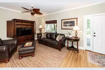 1069 Mathis Ferry Road, Mount Pleasant, SC 29464 - Photo 4