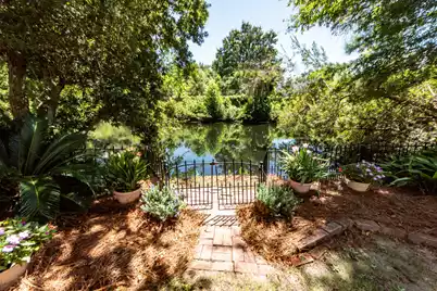1069 Mathis Ferry Road, Mount Pleasant, SC 29464 - Photo 2