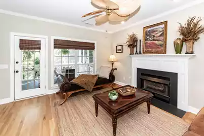 1069 Mathis Ferry Road, Mount Pleasant, SC 29464 - Photo 14