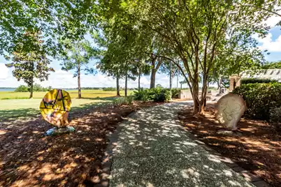 1069 Mathis Ferry Road, Mount Pleasant, SC 29464 - Photo 38