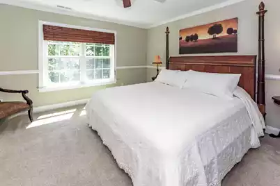 1069 Mathis Ferry Road, Mount Pleasant, SC 29464 - Photo 18