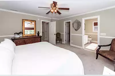1069 Mathis Ferry Road, Mount Pleasant, SC 29464 - Photo 20