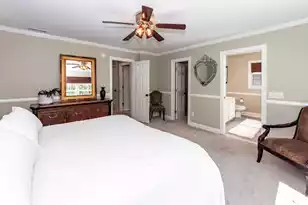 1069 Mathis Ferry Rd, Mount Pleasant, SC 29464 - Photo 20