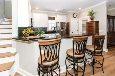 1069 Mathis Ferry Road, Mount Pleasant, SC 29464 - Photo 8