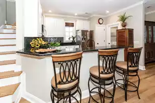 1069 Mathis Ferry Rd, Mount Pleasant, SC 29464 - Photo 8