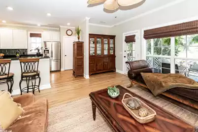 1069 Mathis Ferry Road, Mount Pleasant, SC 29464 - Photo 12