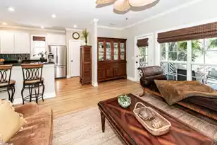 1069 Mathis Ferry Rd, Mount Pleasant, SC 29464 - Photo 12