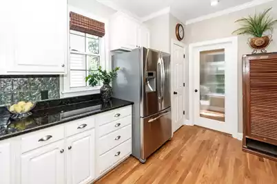 1069 Mathis Ferry Road, Mount Pleasant, SC 29464 - Photo 10