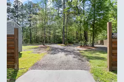 1483 Haney Branch Road, Summerville, SC 29486 - Photo 26