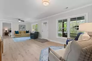 1483 Haney Branch Rd, Summerville, SC 29486 - Photo 6