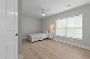 1483 Haney Branch Rd, Summerville, SC 29486 - Photo 16