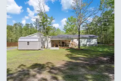 1483 Haney Branch Road, Summerville, SC 29486 - Photo 24