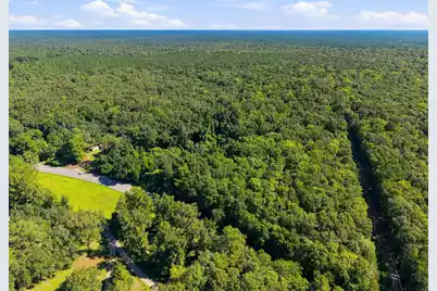 3796 Highway 402, Cordesville, SC 29434 - Photo 4