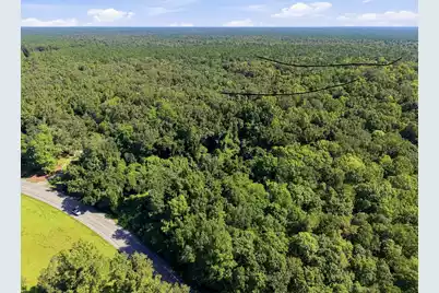 3796 Highway 402, Cordesville, SC 29434 - Photo 6