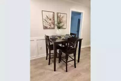 221 Farm Road, Goose Creek, SC 29445 - Photo 6