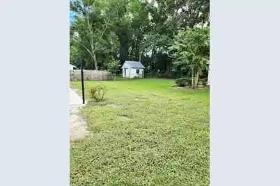 221 Farm Road, Goose Creek, SC 29445 - Photo 18
