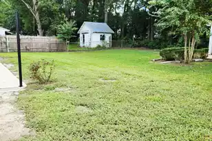 221 Farm Rd, Goose Creek, SC 29445 - Photo 18