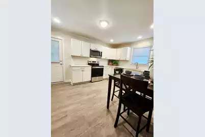 221 Farm Road, Goose Creek, SC 29445 - Photo 8