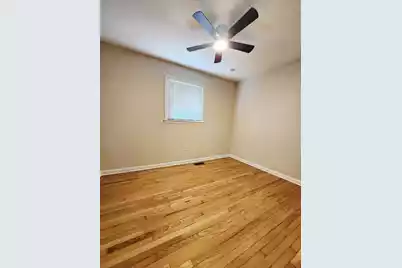 221 Farm Road, Goose Creek, SC 29445 - Photo 16
