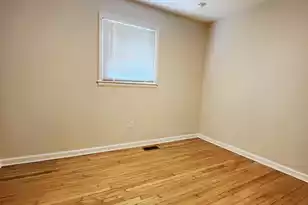 221 Farm Rd, Goose Creek, SC 29445 - Photo 16