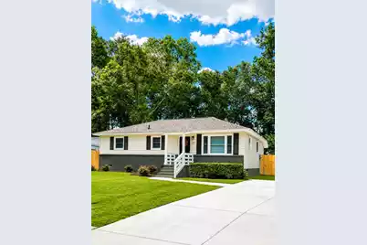 221 Farm Road, Goose Creek, SC 29445 - Photo 1